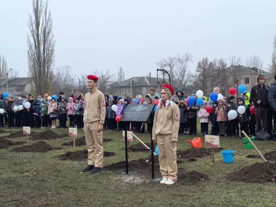 ������ �������: � 2025-� ����, ����� ���� ������� ��� ������������ 80-� ��������� ������ � ������� ������������� �����, � ���, ����������� ����� ����������� ���������� �������������� ������� ����� ��������� ���������, ��...