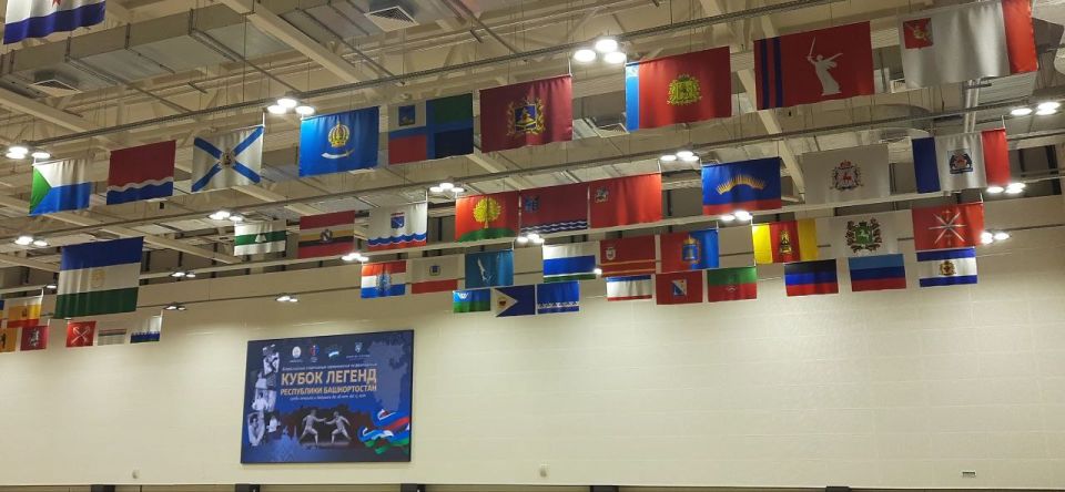 � 15 �� 18 ������ 2025 ���� � ������� ���������� ������������ ������ ��� ���������� ������������� ������������ �� ���������� "����� ������ ���������� ������������" ����� ������ � ������� �� 15 ��� � �� 18 ���