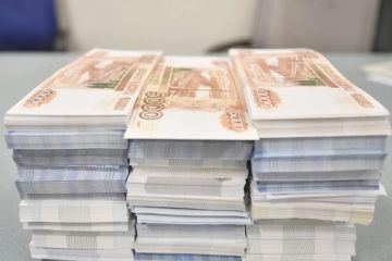 ВТБ инвестирует больше 78 млрд рублей в экономику новых регионов