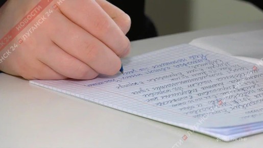 Девятиклассники, не сдавшие ГИА, смогут пройти бесплатное обучение по профессии рабочего или служащего и получить документ о квалификации