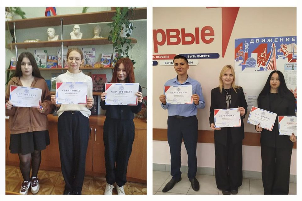 � ��� ��������� ���������� ��� ������������� ��������� ������� �� �������������� �����