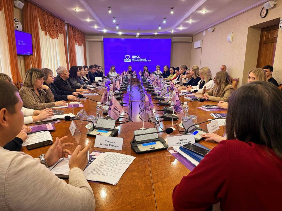 �� ������ ������, � ������: � �������� �������� ��������������� ���������� ��� �������� ����������������������