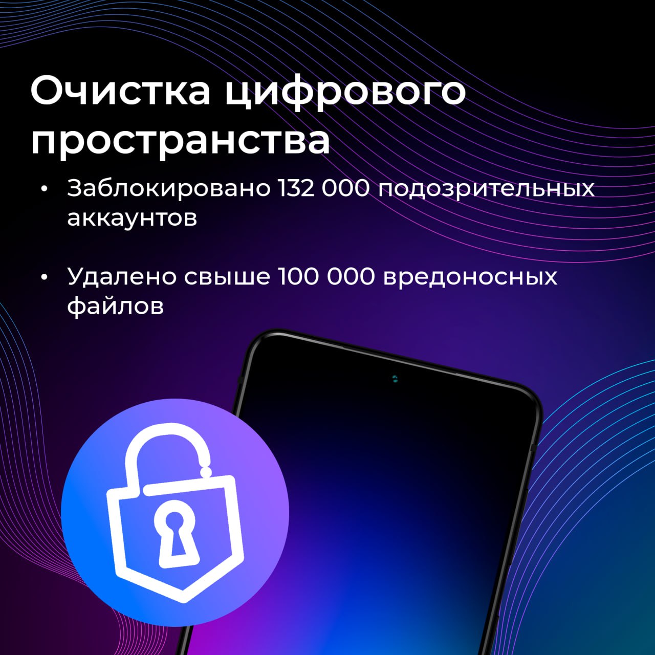 Не рискуйте личной информацией Не рискуйте личной информацией