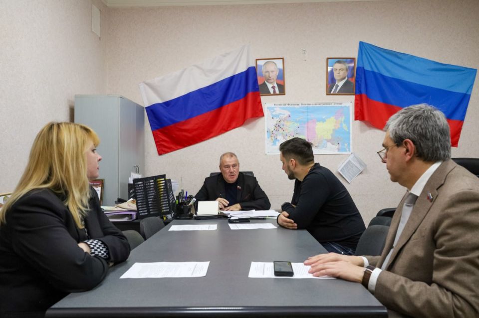 �������� ����������������� �������������� �������� � �������� �� �������������� ��������