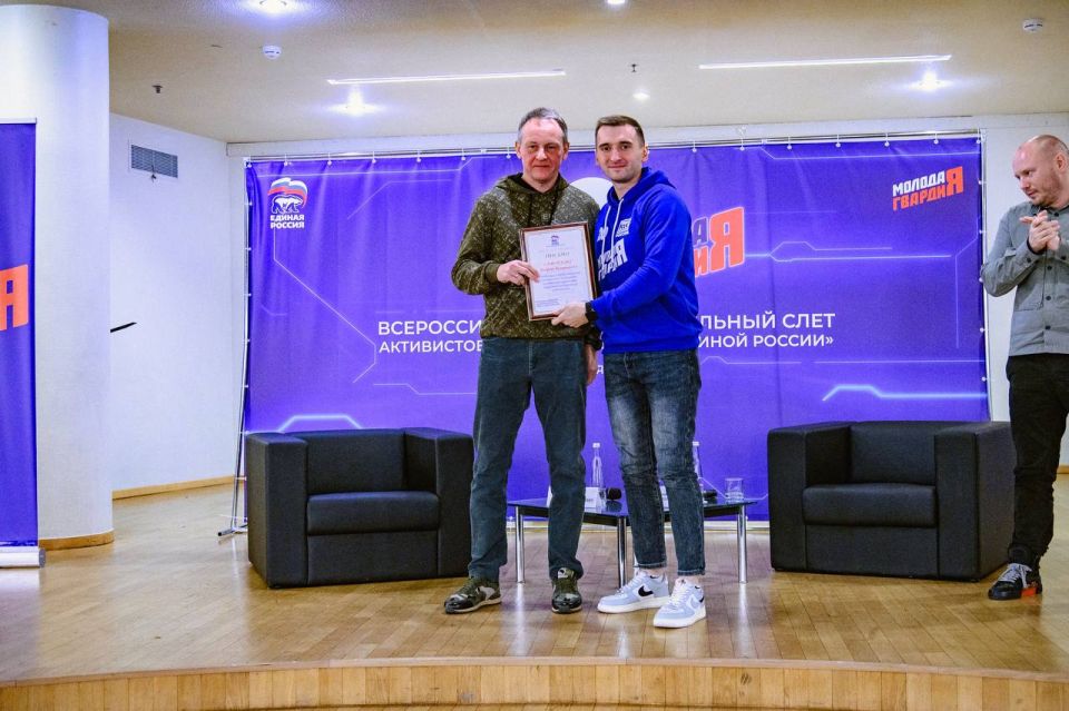 ��������� �������� ������� ������ ������ �� ��� �������� ���, ����������� 20-����� �����������