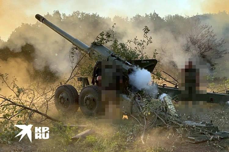 Александр Коц: ВЕЧЕРНИЙ ЗВОН:. праздник уходящего дня Александр Коц: ВЕЧЕРНИЙ ЗВОН:. праздник уходящего дня