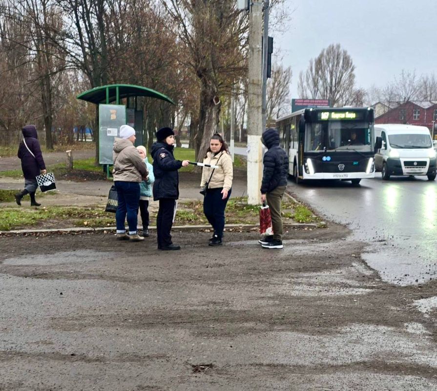 ������������ ����� �� ������: �������� ���� ������ ����, ���� ����� ��� �� ���