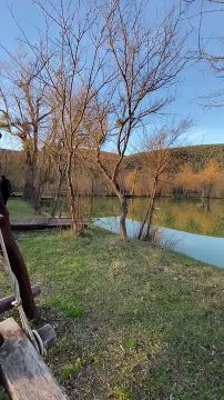 Севастополь. Полуостров Крым Подпишись на «Россия — это я!»