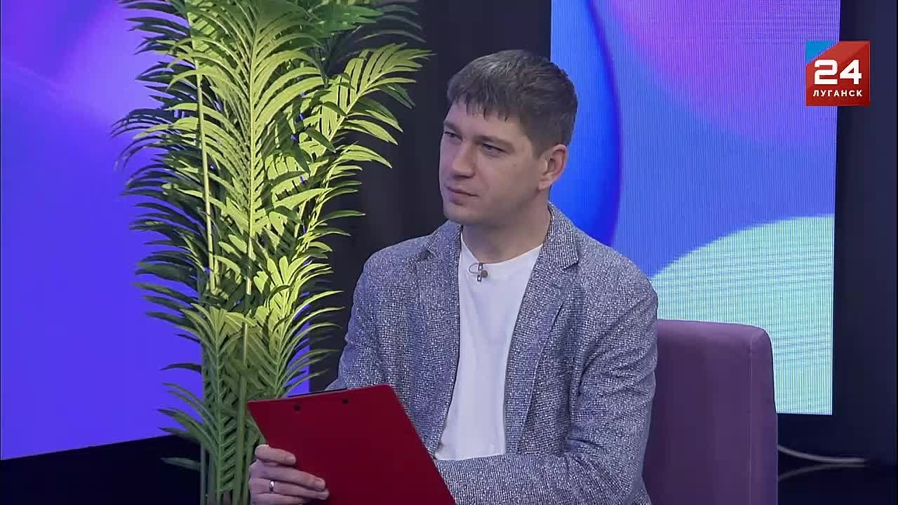 В Республике открывают Научные клубы Первых