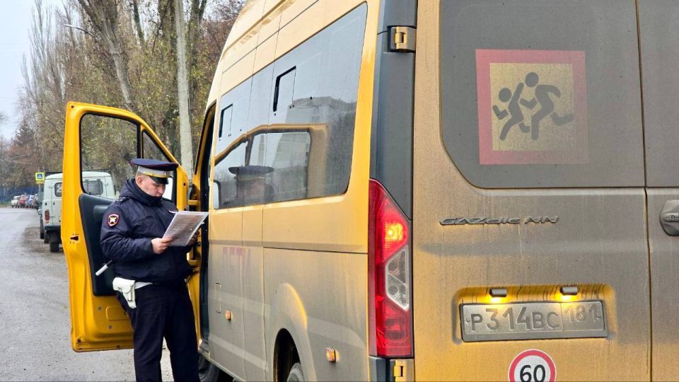 ������������ ����� �� ������: �������� ���� ������ ����, ���� ����� ��� �� ���