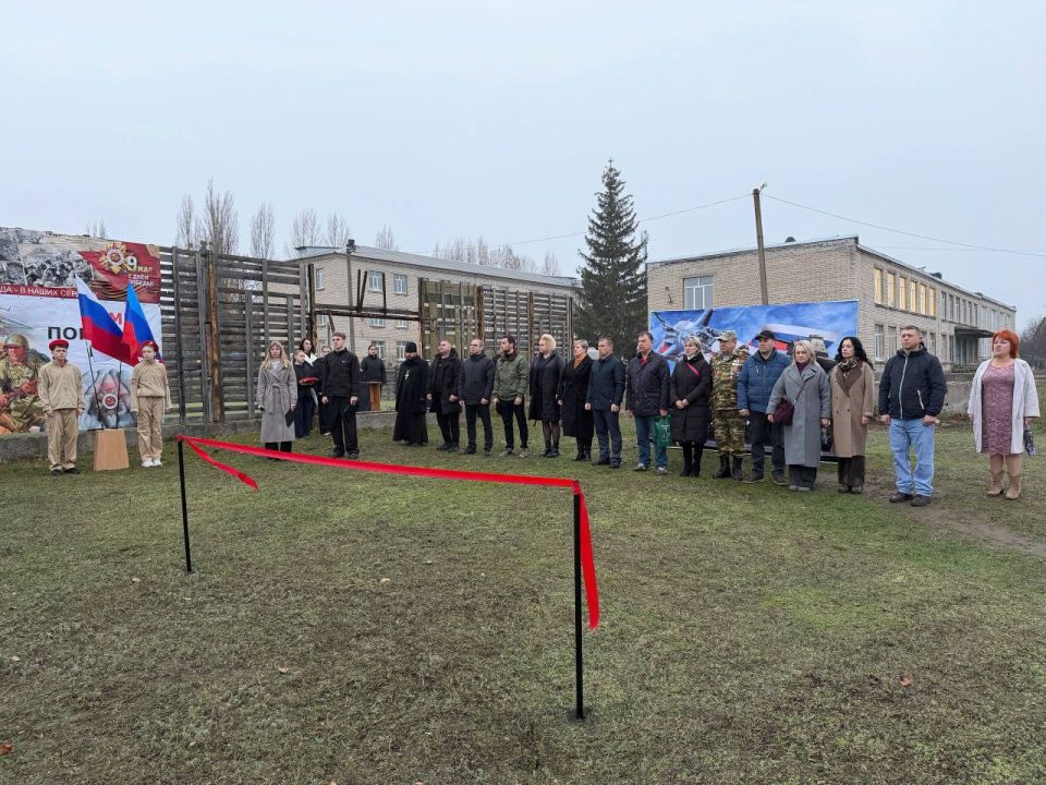 ������ �������: � 2025-� ����, ����� ���� ������� ��� ������������ 80-� ��������� ������ � ������� ������������� �����, � ���, ����������� ����� ����������� ���������� �������������� ������� ����� ��������� ���������, ��...