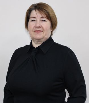 Приятно встретить воспитанного человека, восхититься его манерами, поговорить с ним, удивиться тому, как он достойно ведет себя с друзьями и неприятелями