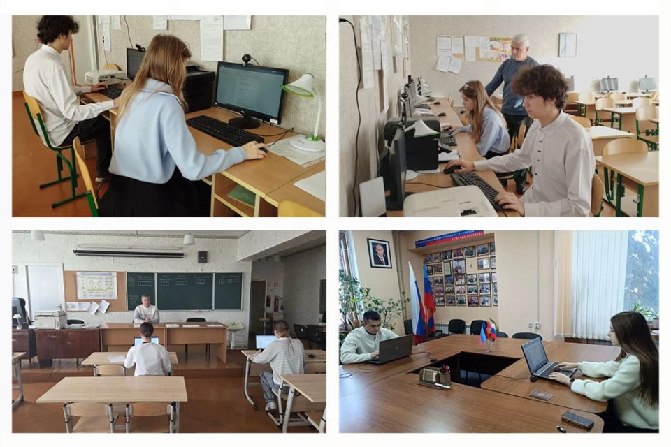 � ��� ��������� ���������� ��� ������������� ��������� ������� �� �������������� �����