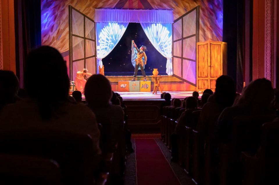 ���������� � ������ �����: ������ ���� � ������ ���������� �������� ������