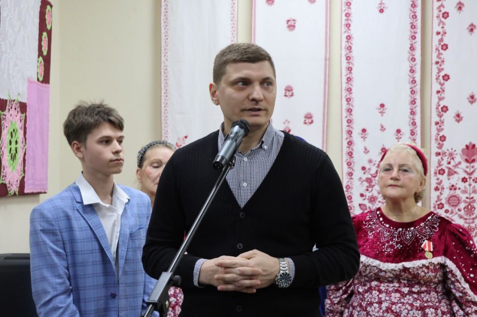 � ��������� ������� �������� ��������� �������� ���������� ������ ����