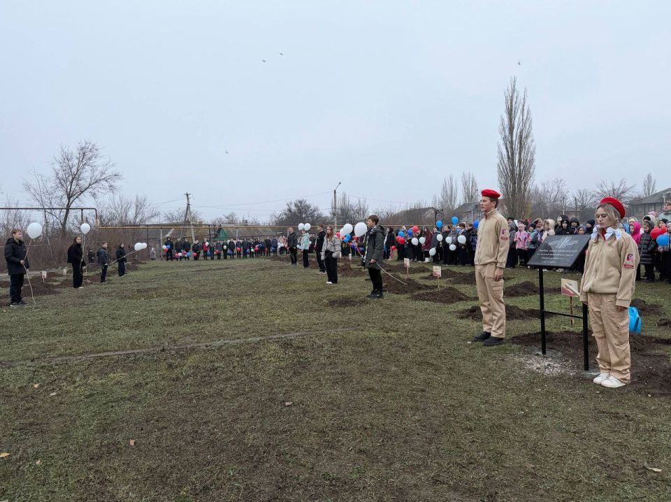 ������ �������: � 2025-� ����, ����� ���� ������� ��� ������������ 80-� ��������� ������ � ������� ������������� �����, � ���, ����������� ����� ����������� ���������� �������������� ������� ����� ��������� ���������, ��...