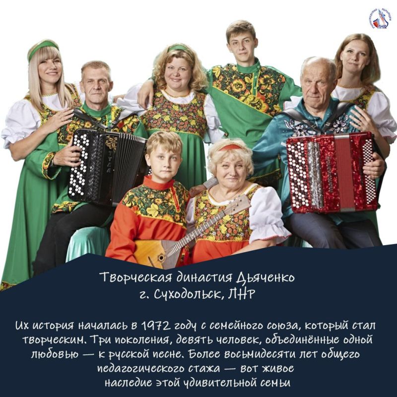 ����������� ��� ��������� ����� ������� ��������� �� ����������!