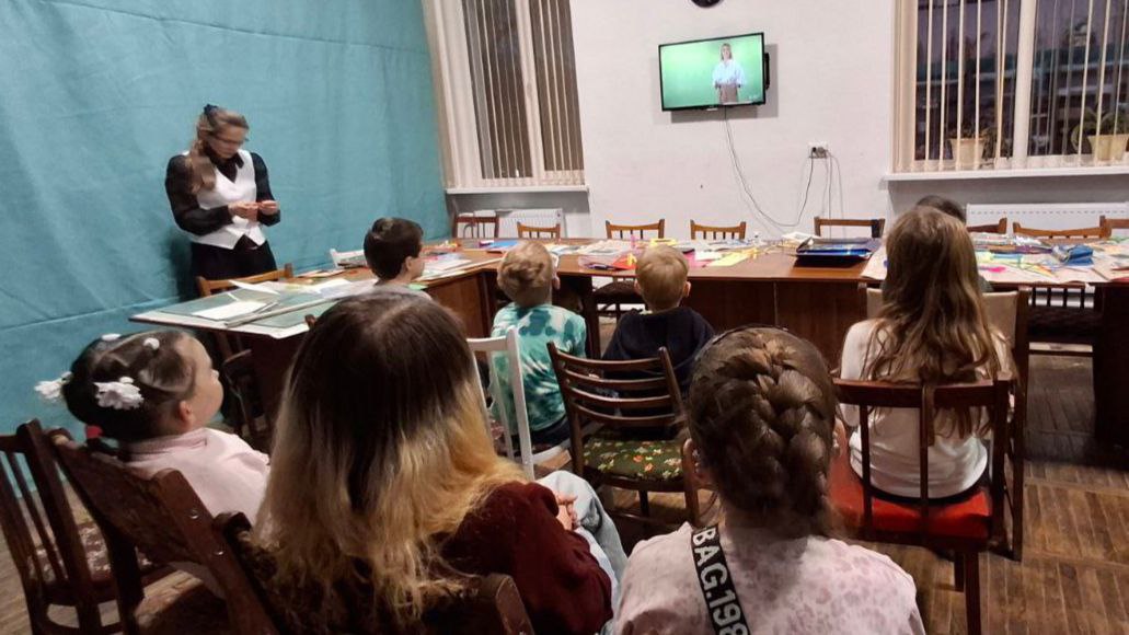 Забота о здоровье: простые рекомендации для школьников Забота о здоровье: простые рекомендации для школьников