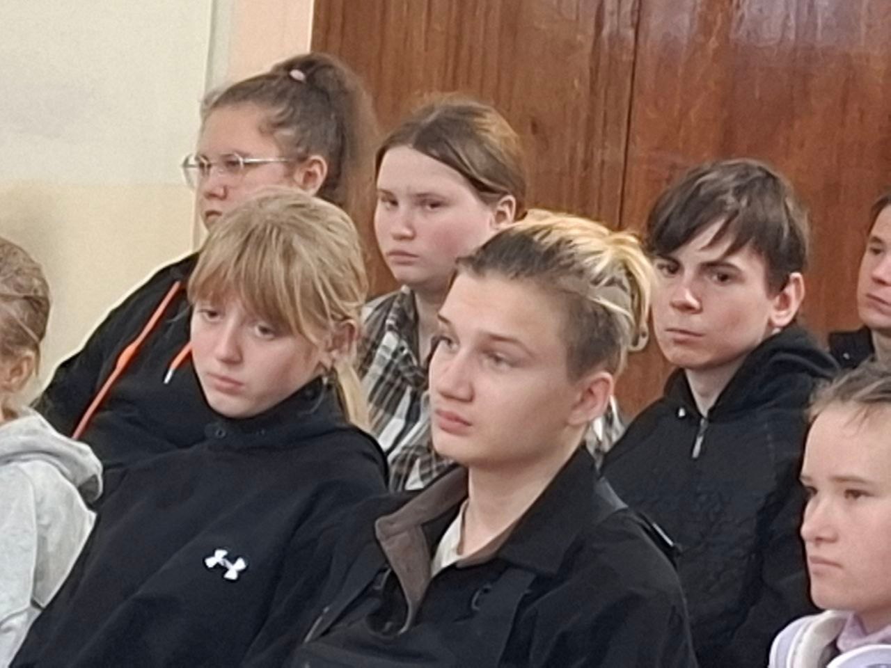 На территории Луганской Народной Республики с 2023 года реализуется Всероссийский проект «Диалоги с Героями» как часть Всероссийской программы комплексного развития молодежной политики в регионах «Регион для молодых»... На территории Луганской Народной Республики с 2023 года реализуется Всероссийский проект «Диалоги с Героями» как часть Всероссийской программы комплексного развития молодежной политики в регионах «Регион для молодых»...