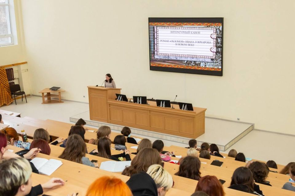 � �������� ������������ ������ �������� ������ �� ������� ��������