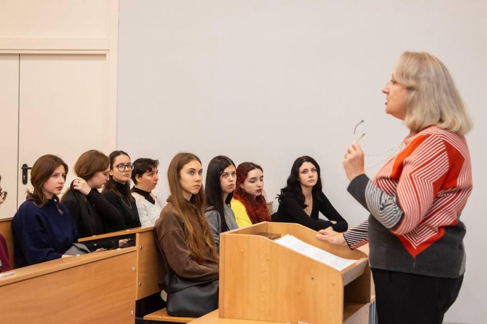 � �������� ������������ ������ �������� ������ �� ������� ��������