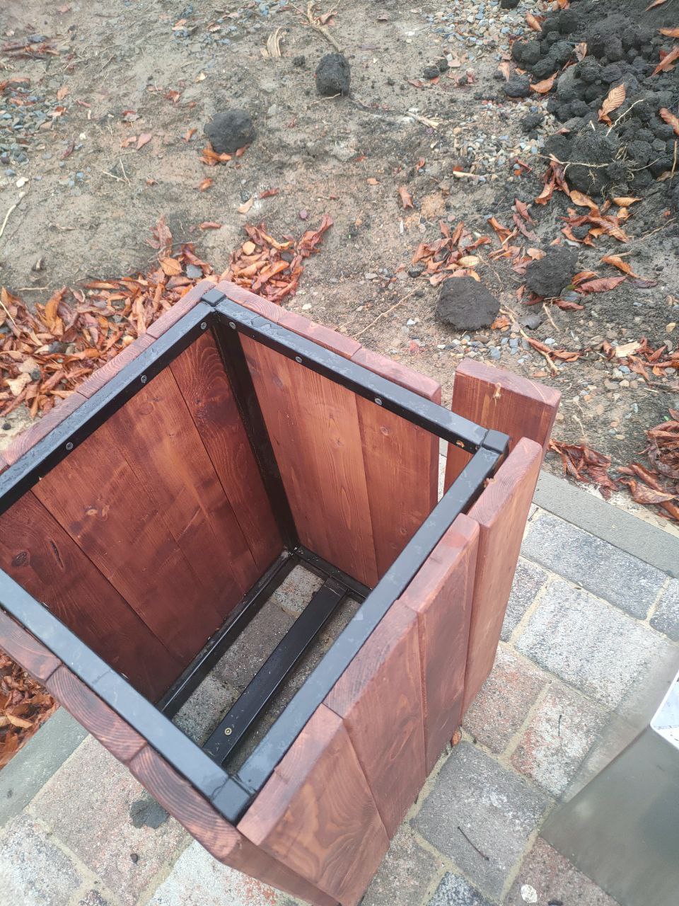 Наталия Жулинская: Дорогие жители, вынуждена поднять очень неприятную, но важную тему Наталия Жулинская: Дорогие жители, вынуждена поднять очень неприятную, но важную тему