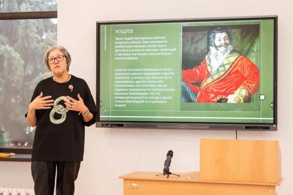 � �������� ������������ ������ �������� ������ �� ������� ��������