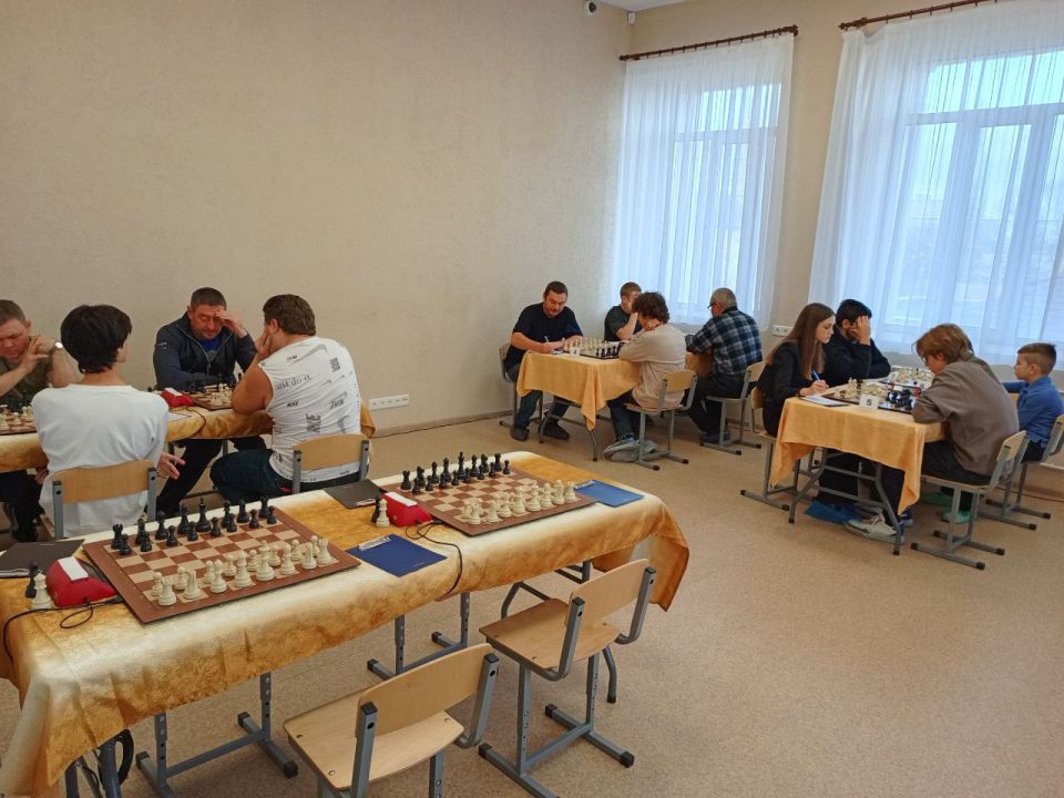 ������� ��������� ������ ������ ��������� ���������!