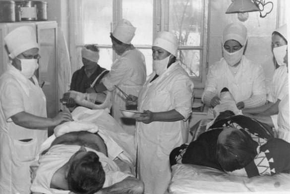 ������� �������: ��������� �������, ���������� ���������� ���������������� ��������� ��������� ����� ����� ������� �.�.��������