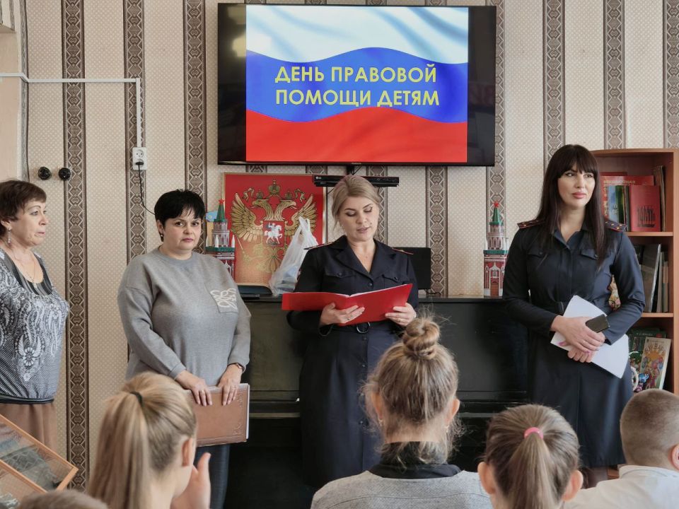 111111���������� ��������� ���������� ������������� ��� ������� ���������� ����������� ��� ������������ ����������