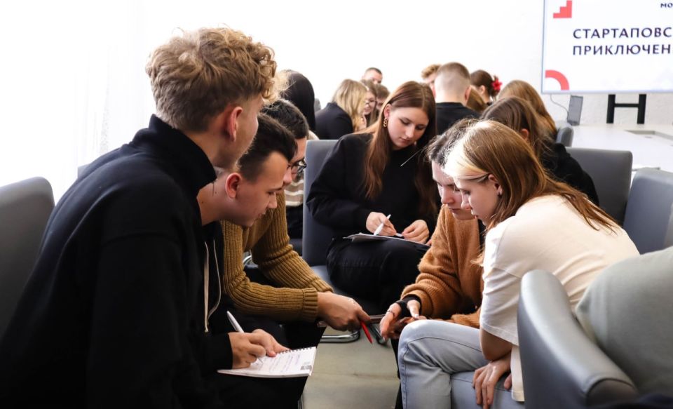 ������� ������� ������-���� �������������� ������������ ��� ��������� �������� � ���� ��������