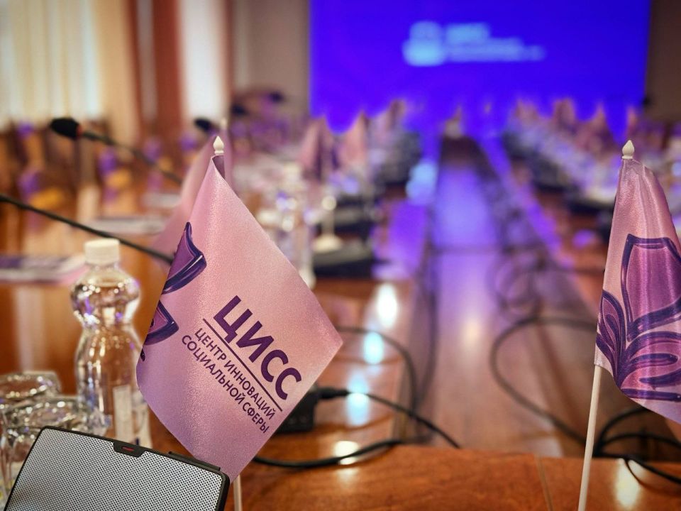 �� ������ ������, � ������: � �������� �������� ��������������� ���������� ��� �������� ����������������������