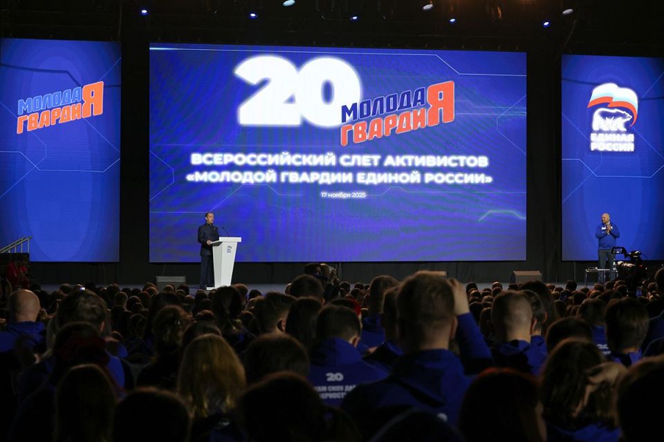 ��������� �������� ������� ������ ������ �� ��� �������� ���, ����������� 20-����� �����������