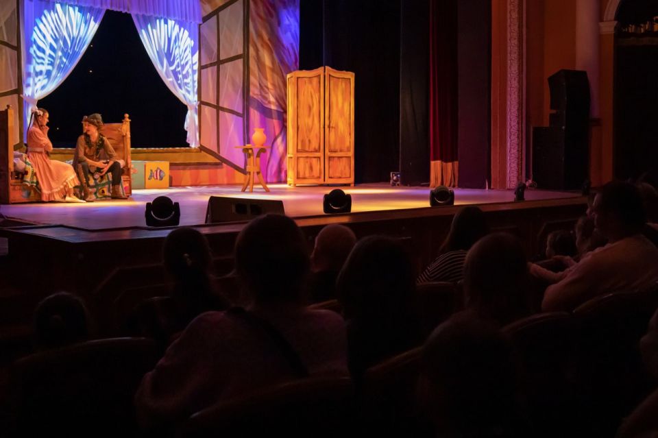 ���������� � ������ �����: ������ ���� � ������ ���������� �������� ������