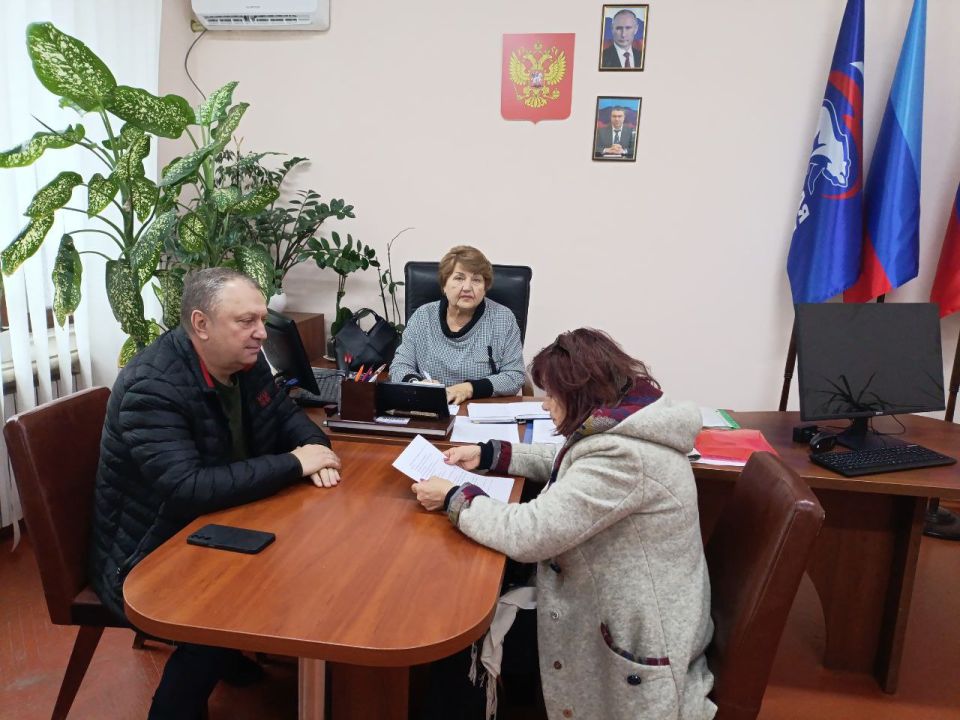 Погода в межсезонье - это идеальные условия для развития внебольничной пневмонии Погода в межсезонье - это идеальные условия для развития внебольничной пневмонии