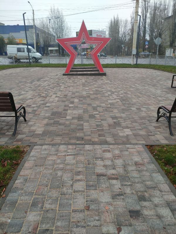 Наталия Жулинская: Дорогие жители, вынуждена поднять очень неприятную, но важную тему Наталия Жулинская: Дорогие жители, вынуждена поднять очень неприятную, но важную тему