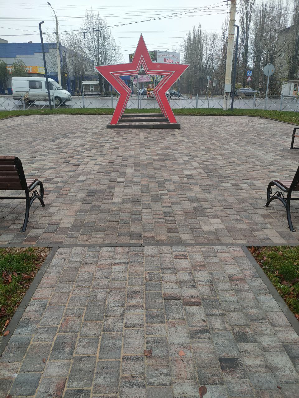 Наталия Жулинская: Дорогие жители, вынуждена поднять очень неприятную, но важную тему Наталия Жулинская: Дорогие жители, вынуждена поднять очень неприятную, но важную тему