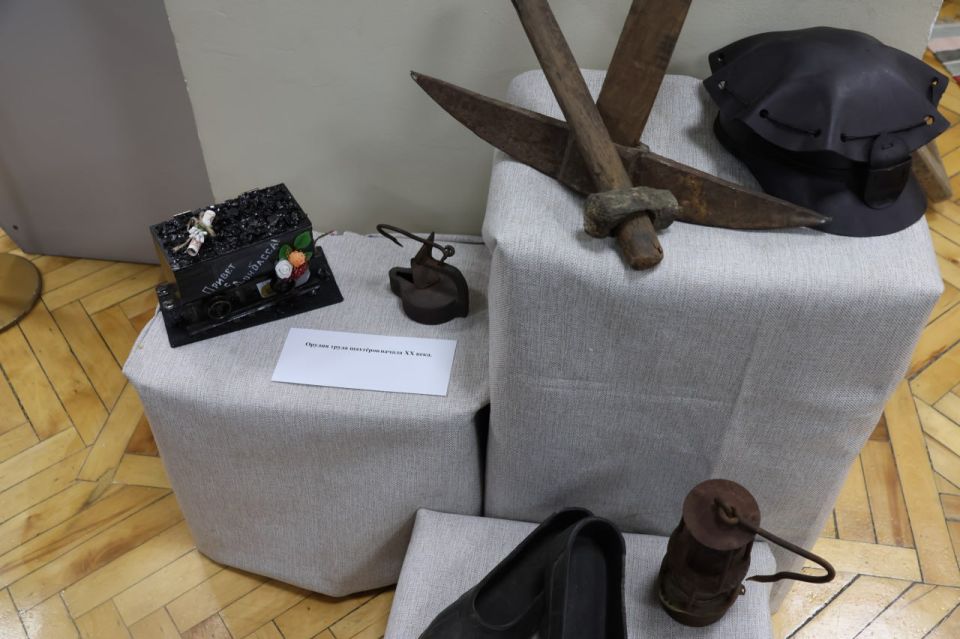 � ��������� ������� �������� ��������� �������� ���������� ������ ����