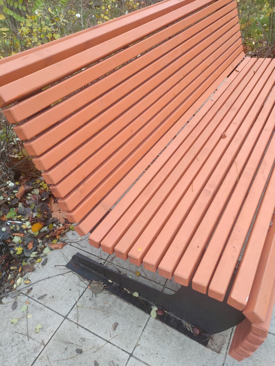 Наталия Жулинская: Дорогие жители, вынуждена поднять очень неприятную, но важную тему Наталия Жулинская: Дорогие жители, вынуждена поднять очень неприятную, но важную тему