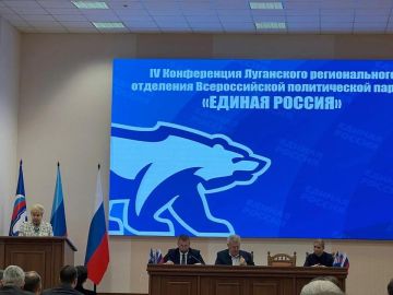 В 10 школах ЛНР затянули сроки капремонтов