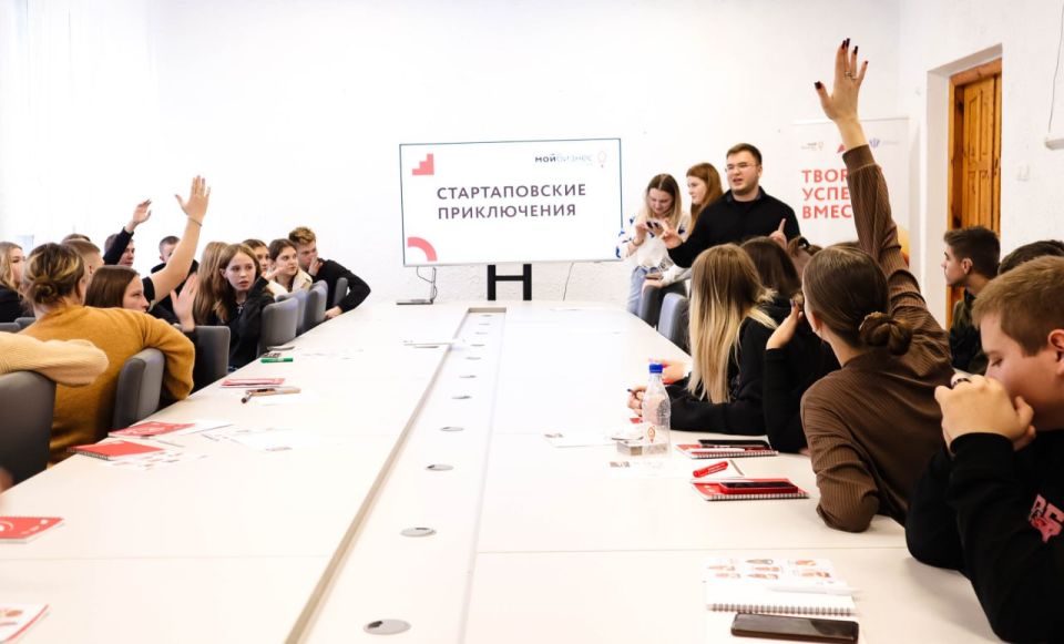 ������� ������� ������-���� �������������� ������������ ��� ��������� �������� � ���� ��������