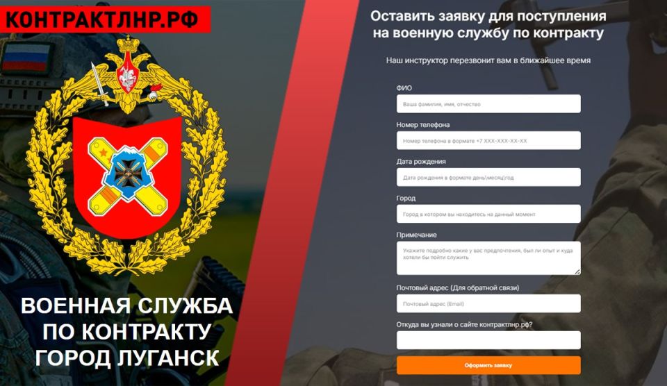 �� ����� ����� �� ������:. ������������ � ��������� ����������� �� ������� ������ �� ��������� ������������ � �������� ��� ��������������, ����������� ���������� � ��������� ��� ������� ��������� ������ ��� ����������� ��...