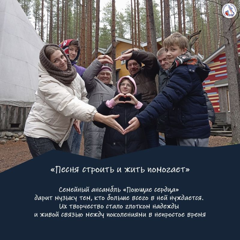 ����������� ��� ��������� ����� ������� ��������� �� ����������!