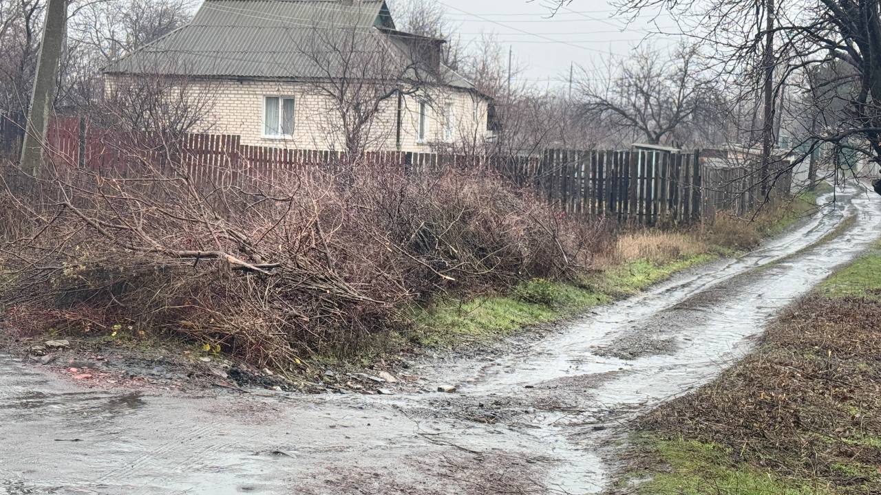 Уборка в Дзержинском: чистота и порядок!