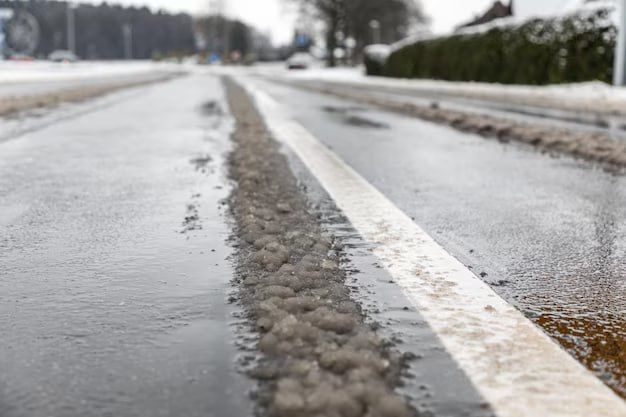 �� ���� ������������ ����������� ����� ������ ����� ���������� ������������� ����������