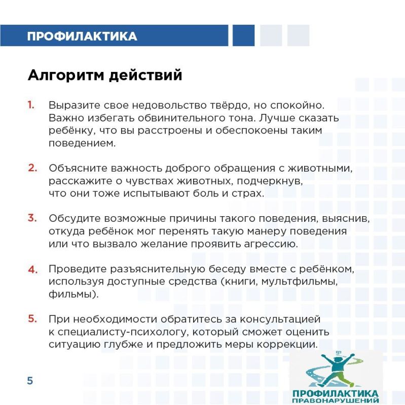 111Детская жестокость к животным: причины, последствия и помощь взрослым 111Детская жестокость к животным: причины, последствия и помощь взрослым
