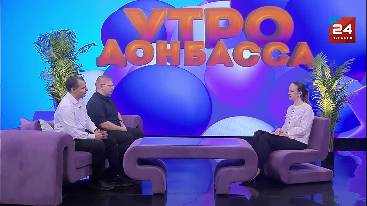 Дорога – место повышенной опасности, где водители сами в ответе за свою безопасность