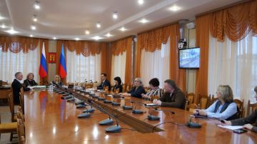 Административная комиссия рассмотрела 24 дела