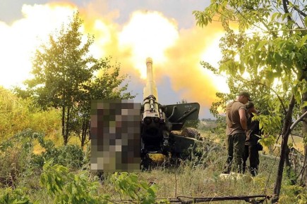 Александр Коц: ВЕЧЕРНИЙ ЗВОН:. праздник уходящего дня