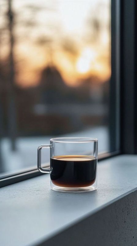 ������ ����. ��� �������� ������, � ��� ������, ��� ������ ����� ��������!